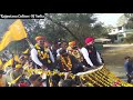 Story Of Sukhdev Singh Gogamedi