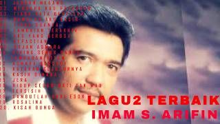 Download lagu Album Imam S. Arifin Vol.2 | Lagu Lawas yang Masih Enak Dikuping#dangdut  #nostalgia mp3