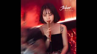 Download lagu ♪ N O N S T O P ♪ Window Error x Dancing With Your Ghost ( VAI LERNG 2022 ) mp3