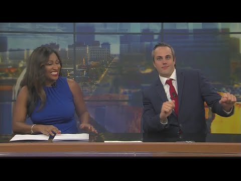 Good Morning Basin Birthdays 10-1-2018