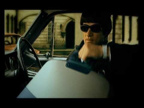 Не думай - Олег Скрипка, Ne dumay by Oleg Skrypka