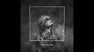 Download lagu Bruno Mars - It Will Rain | Lyrics edit mp3 Download lagu Bruno Mars - It Will Rain | Lyrics edit mp3