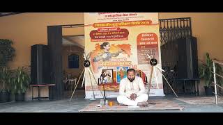 Shiva Valley School Video