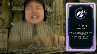 유튜브 썸네일