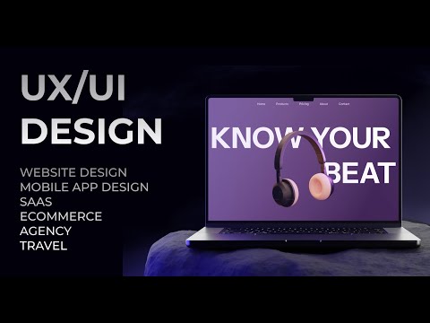 Ramla Kaleem Shah video.