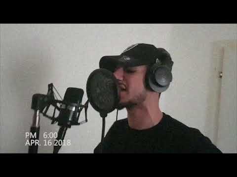 Antrax IHR FRAGT MICH