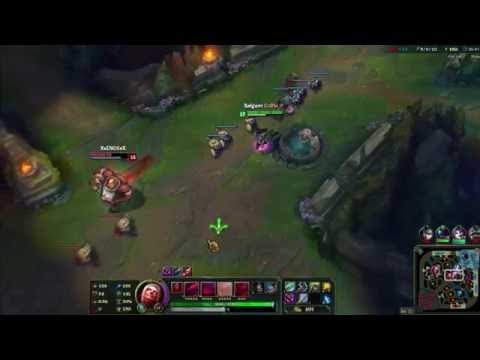 As Bizarras Aventuras de Vladimir