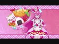 Cure Precious Happy Happy Song From Rugrats