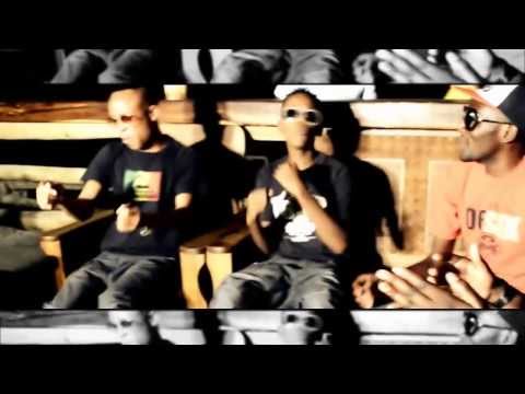 TKB - Breakthrough (Official Video)