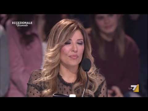 Davide Spadolà, monologhista