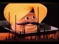 Loud Indian Music 1 Hour
