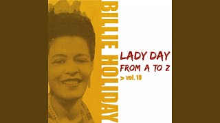 Things Are Looking Up