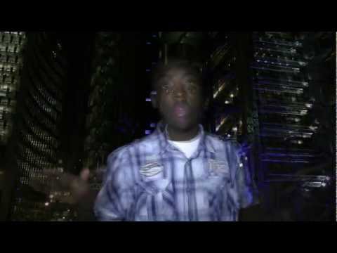 Elite Visions - Yung Wave - 'Sad Life' Music Video - 'Preview'