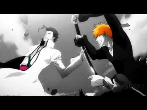 ALESTI - House Of Glass (feat. James DeBerg) (slowed+reverb)