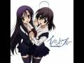 Innocent Blue ‐ DeviceHigh 