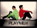 Playmen feat. Toymachine vs Kosheen - Catch You ...