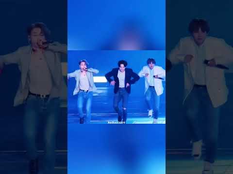 bts dance on Hindi song 🔥💜 #bts #btsarmy #btsforever #kpop #hindisong #btsedits