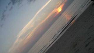 Peter Jöback - Varmt igen (per gessles)