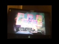 Closing To Little Mermaid In Hamony 1993 VHS