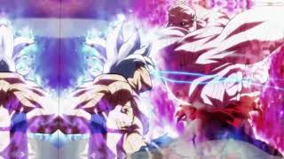 YBN Nahmir - Juveniles ( Ft. Wifisfuneral ) | Amv