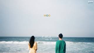 [Karaoke Thaisub] Lullaby (수면제) - ONEW (온유) &amp; Rocoberry (로코베리) | SM STATION2