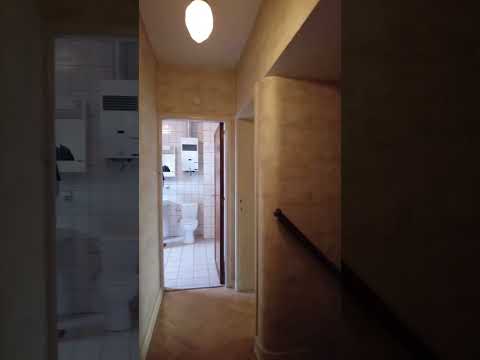Vidéo