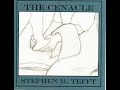 Come to the Cenacle
