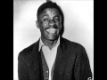 John Lee Williamson - Deep Down In The Ground