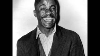 John Lee Williamson - Deep Down In The Ground