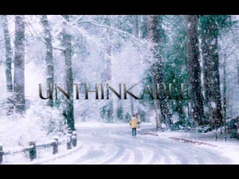 Unthinkable - Jovial Daze & Fofo