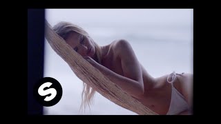 Janieck - Feel The Love (Sam Feldt Edit) [Trailer]