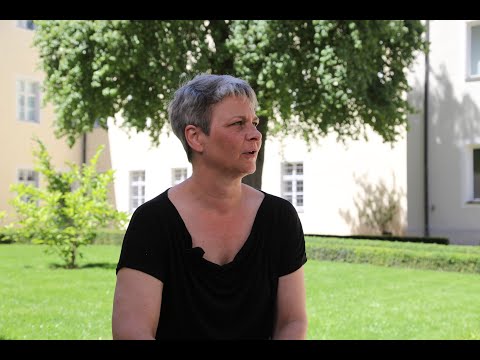 Präventionsarbeit im Bistum Regensburg