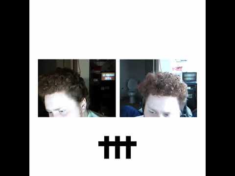 Video thumbnail for sleetbeat