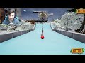TZA47keHw6s/default.jpg