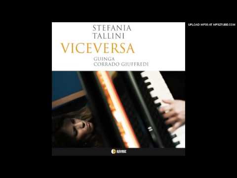 Da o Pé, Loro (Guinga), Stefania Tallini, Piano & Guinga, Guit