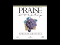 Marty Nystrom Why So Downcast Medley Hosanna Music