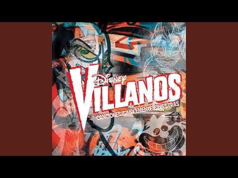 The Siamese Cat Song (From "Lady and the Tramp")