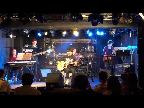 VSP Vol.6秋 三冨(2019.09.15)