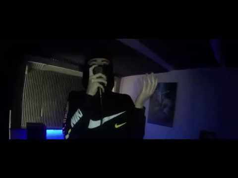 A1 "freestyle" | Pure Juice ep. 2 @wavedproduction