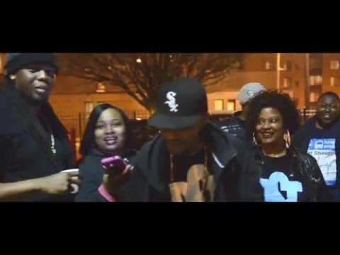 Video thumbnail TZAB-TuqF60