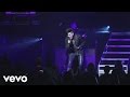 Adam Lambert - Sleepwalker (Glam Nation Live ...