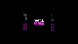 Download lagu Yung Kai - Blue (Spedup Lyrics) #shorts #lyrics #aesthetic #overlay #4k  #edit #feed mp3