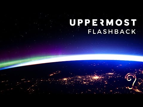 Uppermost - Flashback
