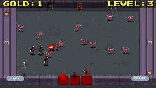 Watch and explore about Deadblast Steam CD Key