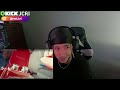 JCRI Reacts To Hurricane Wisdom Afraid Official Music Video