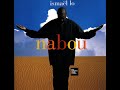 Ismael Lo - Nabou (1994) (LYRICS) FM HORIZONTE 94.3 CHANNEL