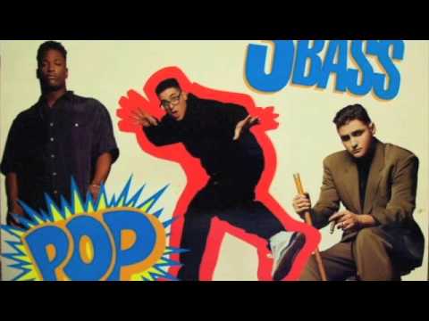 Video thumbnail for Flippin’ Off the Wall Like Lucy Ball