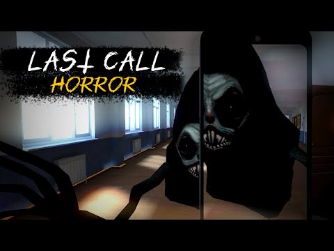 Horror School: Granny Teacher