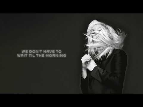 Ellie Goulding - Stay Awake (Official Lyric Video)