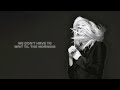 Stay Awake by Ellie Goulding